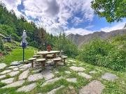 Maison 4 pièces 130 m²