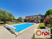 Maison 4 pièces 130 m²