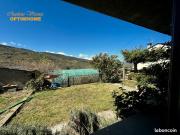 Maison 4 pièces 130 m²