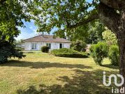 Maison 4 pièces 130 m²