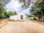 Maison 4 pièces 130 m²