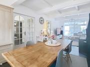 Maison 4 pièces 130 m²