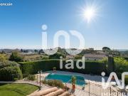 Maison 4 pièces 130 m²