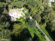 Maison 4 pièces 130 m²