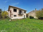 Maison 4 pièces 130 m²