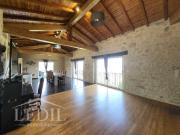 Maison 4 pièces 130 m²