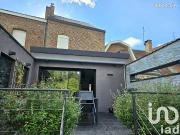 Maison 4 pièces 130 m²