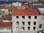 Maison 4 pièces 130 m²