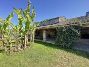 Maison 4 pièces 130 m²