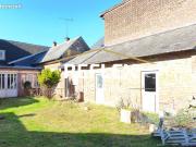 Maison 4 pièces 130 m²