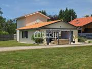 Maison 4 pièces 130 m²