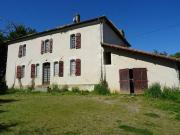 Maison 4 pièces 130 m²