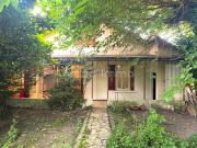Maison 4 pièces 130 m²