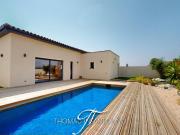 Maison 4 pièces 130 m²