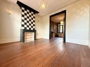 Maison 4 pièces 130 m²