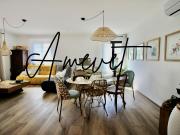 Maison 4 pièces 130 m²