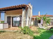 Maison 4 pièces 130 m²