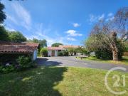 Maison 4 pièces 130 m²