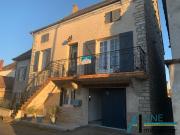 Maison 4 pièces 130 m²