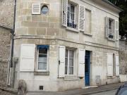 Maison 4 pièces 130 m²