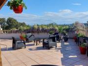 Maison 4 pièces 130 m²