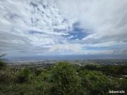 Maison 4 pièces 130 m²