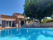 Maison 4 pièces 130 m²
