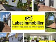 Maison 4 pièces 130 m²