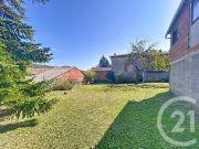 Maison 4 pièces 130 m²