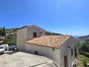 Maison 4 pièces 130 m²