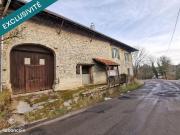 Maison 4 pièces 130 m²
