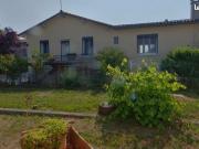 Maison 4 pièces 130 m²