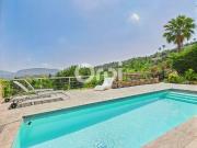 Maison 6 pièces 178 m²