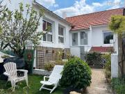 Maison 4 pièces 130 m²