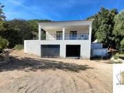 Maison 4 pièces 130 m²