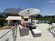 Maison 4 pièces 130 m²