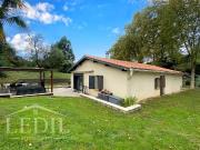 Maison 4 pièces 130 m² Maison 4 pièces 130 m²