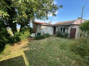 Maison 4 pièces 130 m²