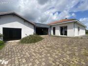 Maison 4 pièces 130 m²