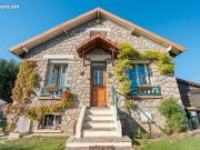 Maison 4 pièces 130 m²