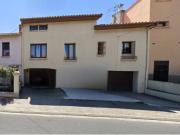 Maison 4 pièces 130 m²