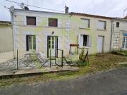 Maison 4 pièces 130 m²