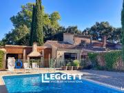 Maison 4 pièces 130 m²