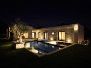 Maison 4 pièces 130 m²