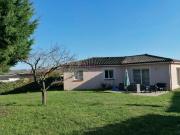 Maison 4 pièces 130 m²