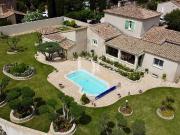 Maison 4 pièces 130 m²