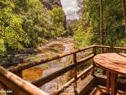 Maison 4 pièces 130 m²