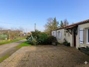 Maison 4 pièces 130 m²