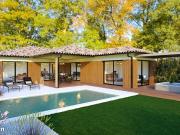 Maison 4 pièces 130 m²