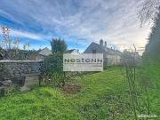 Maison 4 pièces 130 m²